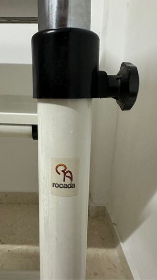 Rocada mesa dibujo profesional rd-135