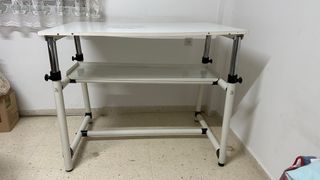 Rocada mesa dibujo profesional rd-135