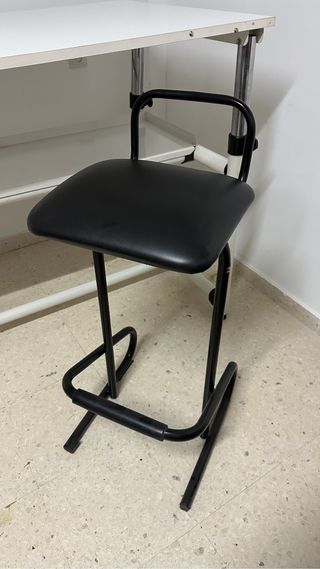 Rocada mesa dibujo profesional rd-135