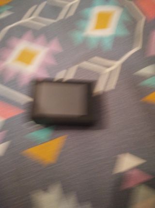 Cámara digital acuática