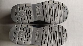 Zapatos niña Pablosky talla, 35