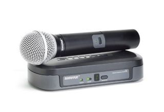 ALQUILER equipo sonido/audiovisual