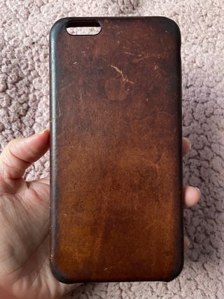 iPhone 6S Plus 64 GB