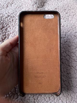 iPhone 6S Plus 64 GB