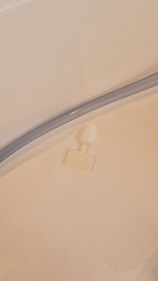 Plastimyr Cambiador - Bañera - Plegable