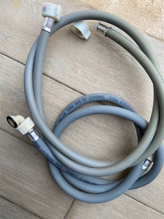 entrada agua lavadora