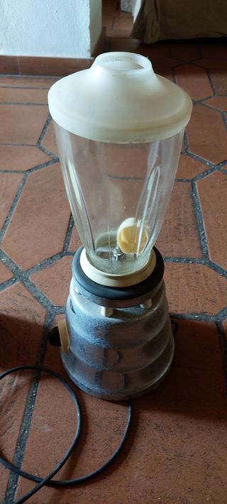 Antiguedades bar y restaurante