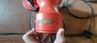 Antiguedades bar y restaurante