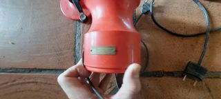 Antiguedades bar y restaurante