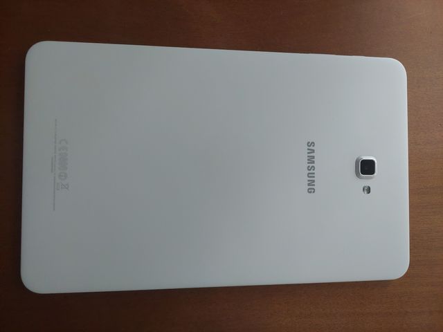 Tablet Samsung Galaxy Tab A6