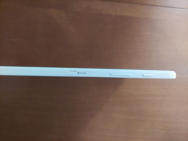 Tablet Samsung Galaxy Tab A6