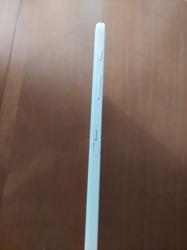 Tablet Samsung Galaxy Tab A6