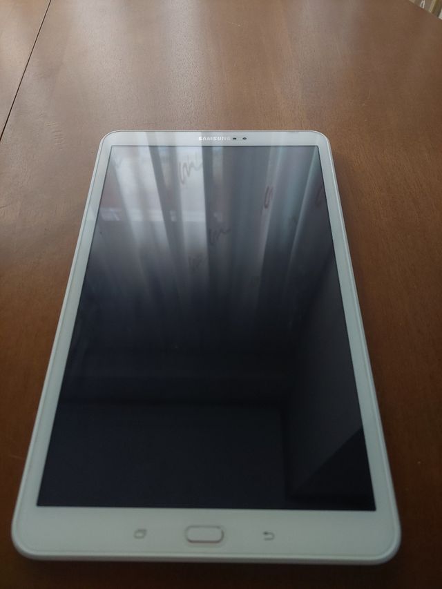 Tablet Samsung Galaxy Tab A6