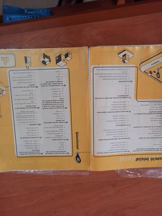 ECONOMÍA DE LA EMPRESA 2°BACHILLERATO