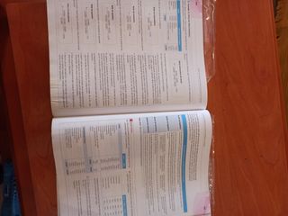 ECONOMÍA DE LA EMPRESA 2°BACHILLERATO