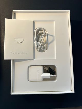 iPad Air 2 16 GB Wifi+Cellular