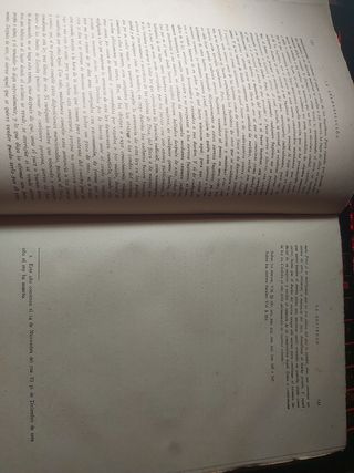 HISTORIA DEL DERECHO ESPAÑOL