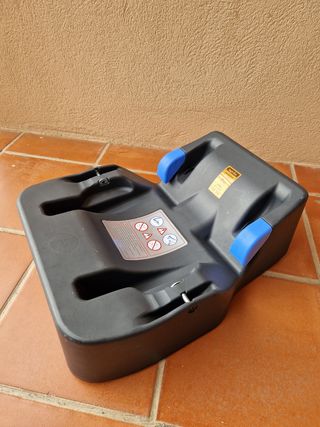 PASSEGGINO DA CITTÀ INGLESINA TRILOGY