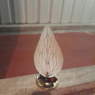 Lampara de techo