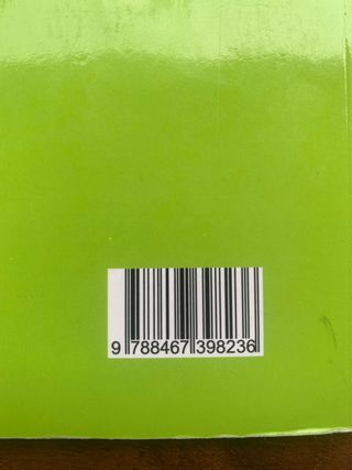 Biología y Geologia 3 ESO PACK