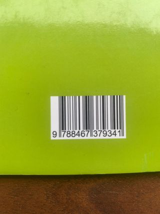 Biología y Geologia 3 ESO PACK