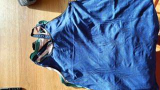 Canotte trekking donna XL