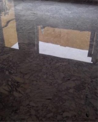 Reformas   y abrillantadores de suelo y Escalera