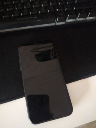 iPhone 11 64 Gb