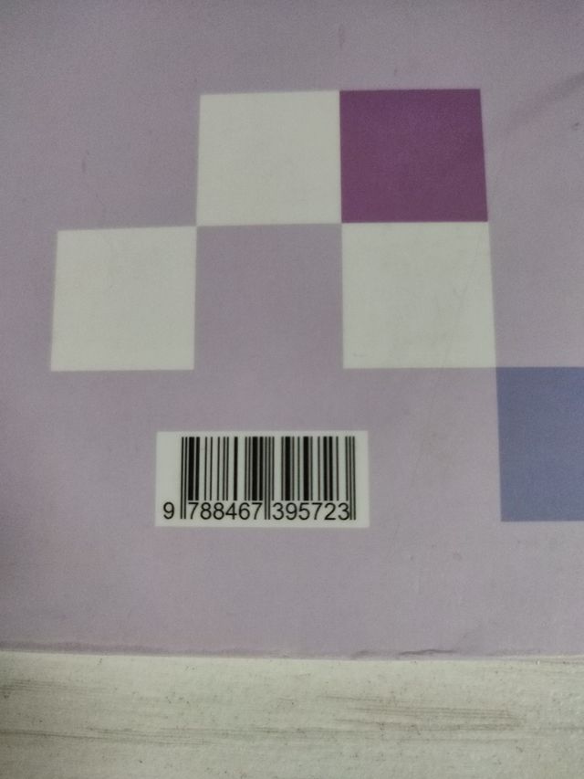 Libro francés Gramm'active 1