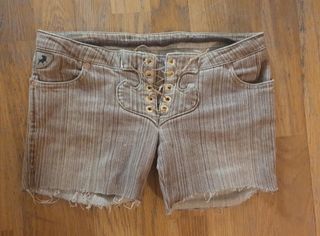 Pantalón Lois y bolso