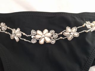 1€ Abalorios/Manualidades