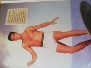 colección libros-CD Elvis Presley