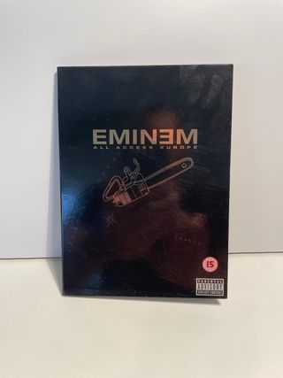 EMINEM
