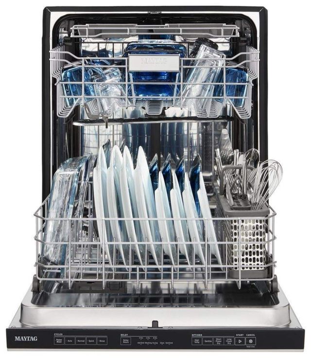 Reparación de LAVADORAS en Moncofa y alrededores