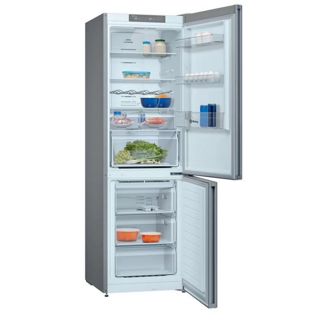 Reparación de LAVADORAS en Moncofa y alrededores