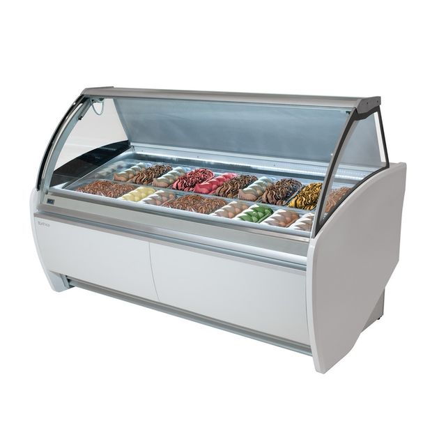 Reparación de LAVADORAS en Moncofa y alrededores