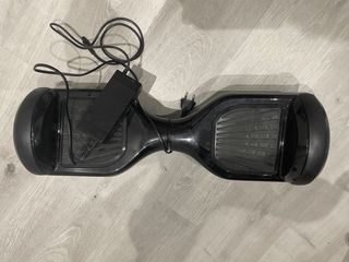 Hoverboard