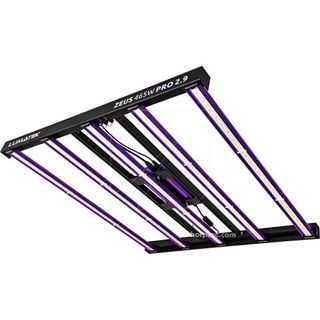 Sistema ZEUS 465W PRO LED 2.9