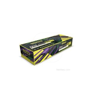 Sistema ZEUS 465W PRO LED 2.9