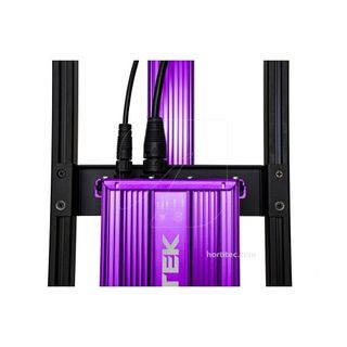 Sistema ZEUS 465W PRO LED 2.9