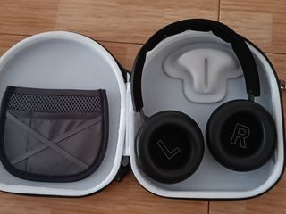 Bang & Olufsen H6