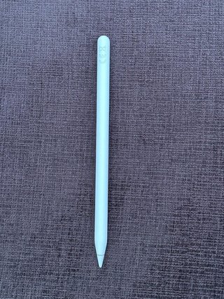 Apple Pencil 2