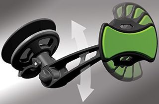 GRIPGO Grip Go Soporte Para Teléfono