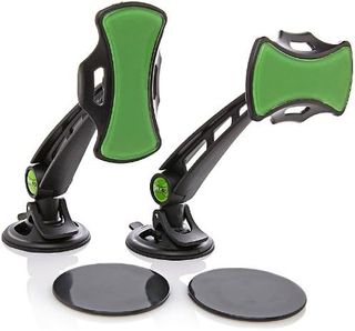 GRIPGO Grip Go Soporte Para Teléfono
