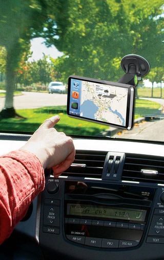 GRIPGO Grip Go Soporte Para Teléfono