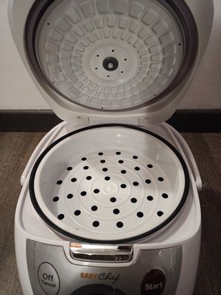 Robot cucina Easy Chef