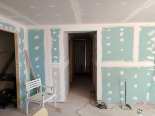 Construcciones/Reformas/ Pladur/ Azulejos y mas