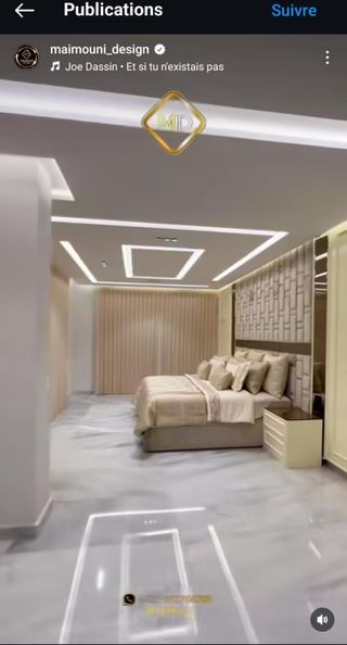 Construcciones/Reformas/ Pladur/ Azulejos y mas