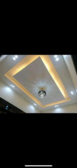 Construcciones/Reformas/ Pladur/ Azulejos y mas