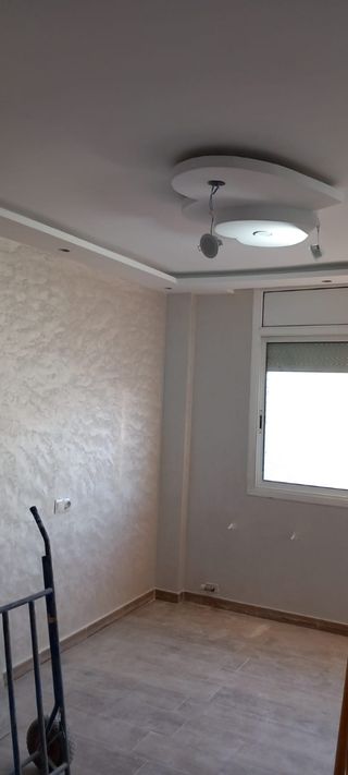 Construcciones/Reformas/ Pladur/ Azulejos y mas